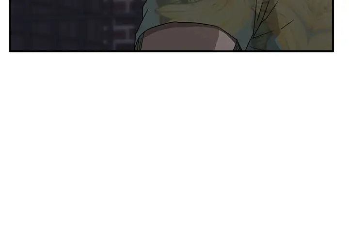 继母[顶通]韩漫全集-第33话无删减无遮挡章节图片 