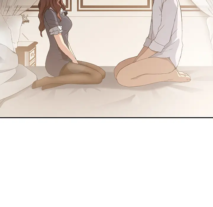 继母[顶通]韩漫全集-第33话无删减无遮挡章节图片 