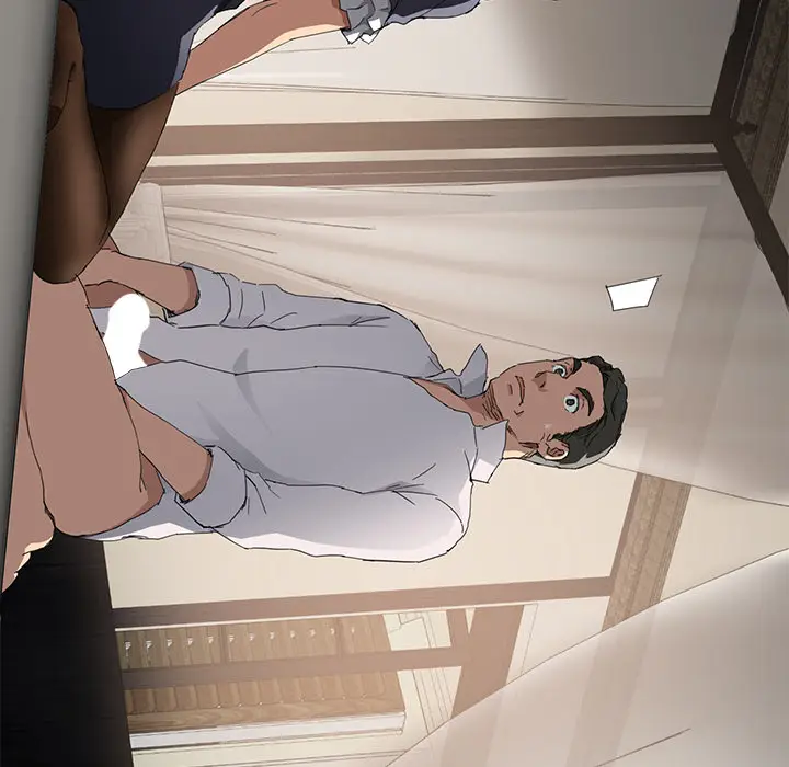 继母[顶通]韩漫全集-第33话无删减无遮挡章节图片 