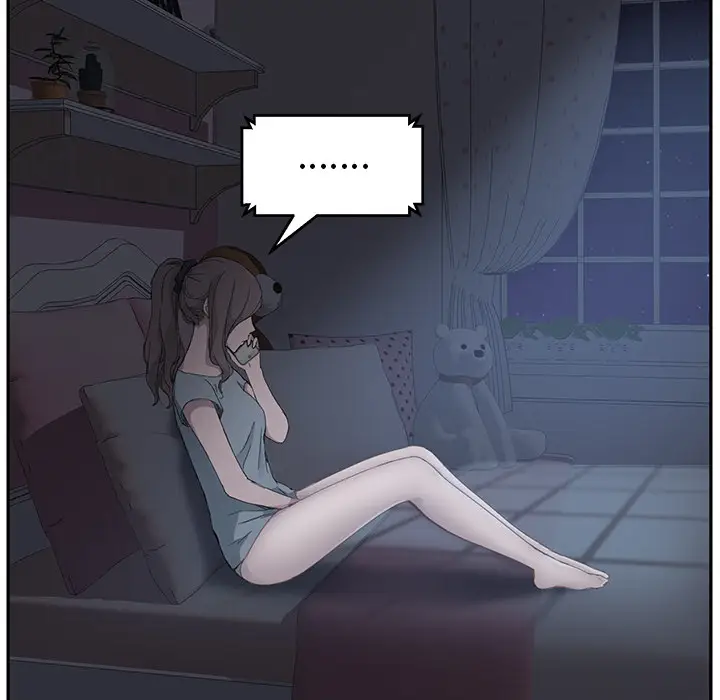 继母[顶通]韩漫全集-第33话无删减无遮挡章节图片 