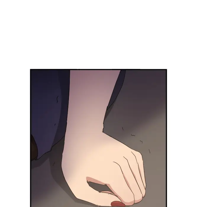 继母[顶通]韩漫全集-第33话无删减无遮挡章节图片 