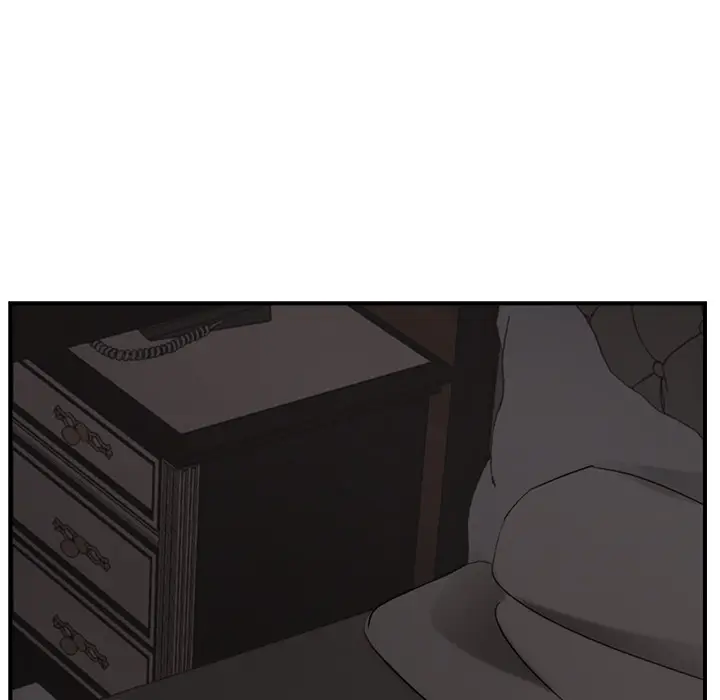 继母[顶通]韩漫全集-第33话无删减无遮挡章节图片 