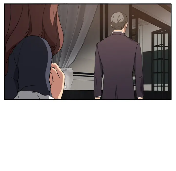 继母[顶通]韩漫全集-第33话无删减无遮挡章节图片 