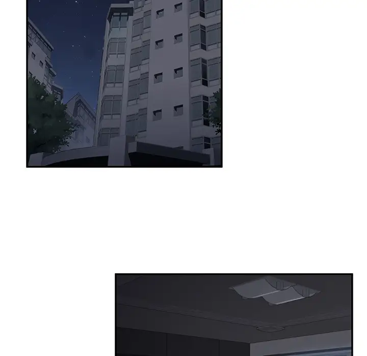 继母[顶通]韩漫全集-第34话无删减无遮挡章节图片 