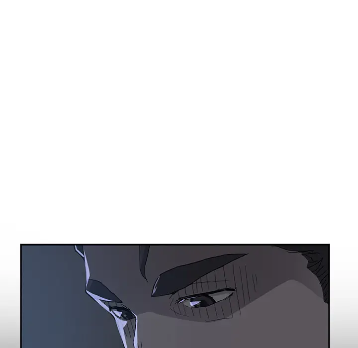 继母[顶通]韩漫全集-第34话无删减无遮挡章节图片 