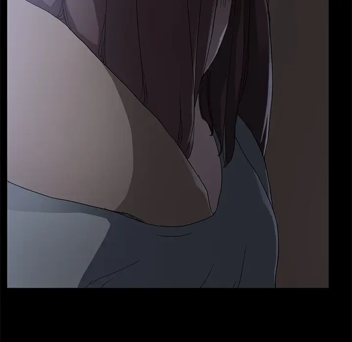 继母[顶通]韩漫全集-第34话无删减无遮挡章节图片 