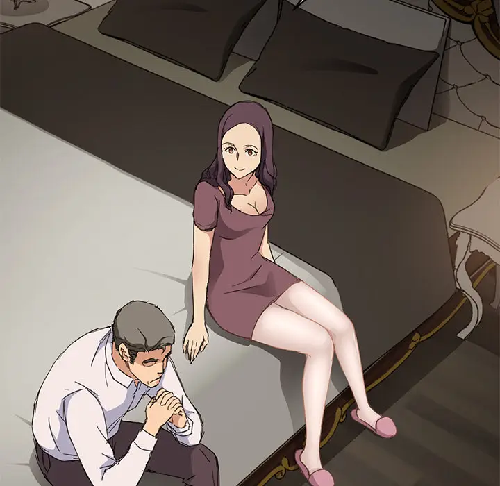 继母[顶通]韩漫全集-第34话无删减无遮挡章节图片 