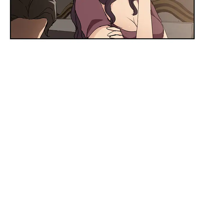 继母[顶通]韩漫全集-第34话无删减无遮挡章节图片 