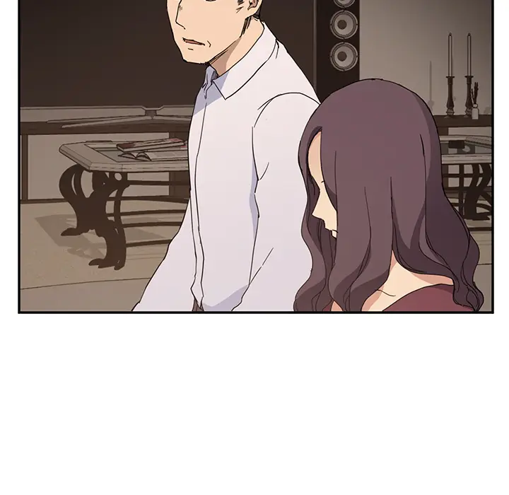 继母[顶通]韩漫全集-第34话无删减无遮挡章节图片 