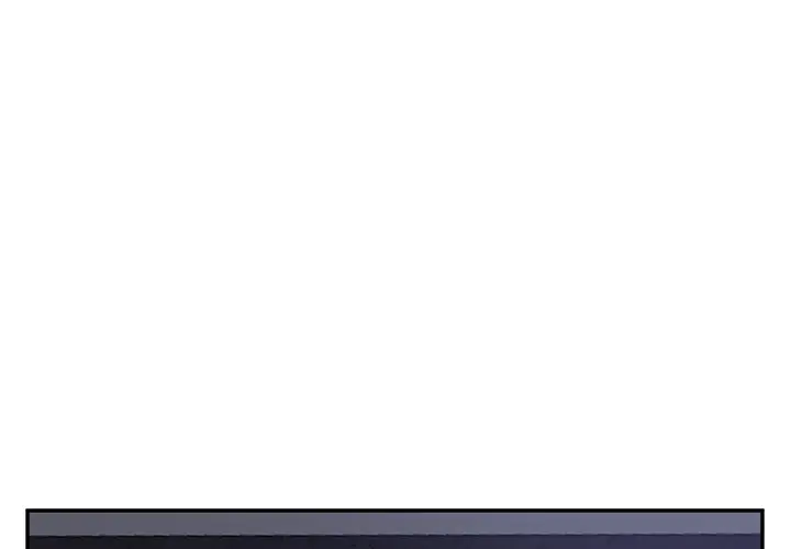 继母[顶通]韩漫全集-第36话无删减无遮挡章节图片 