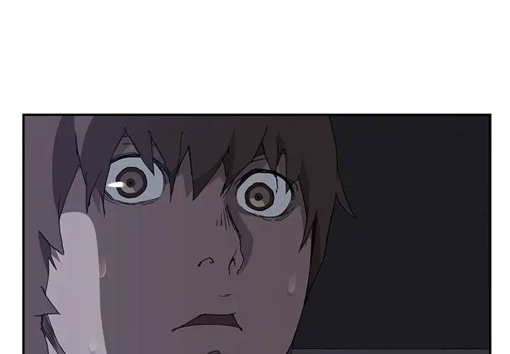 继母[顶通]韩漫全集-第36话无删减无遮挡章节图片 