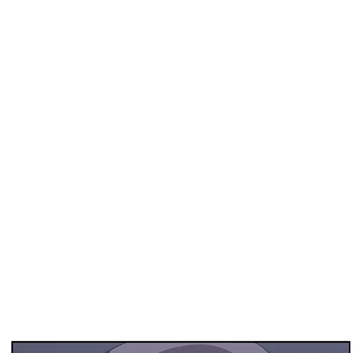继母[顶通]韩漫全集-第36话无删减无遮挡章节图片 