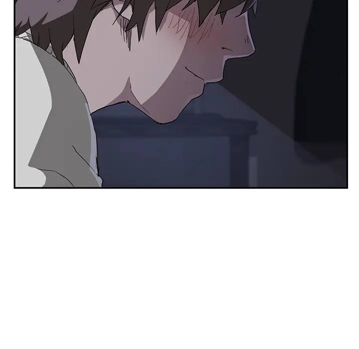 继母[顶通]韩漫全集-第36话无删减无遮挡章节图片 