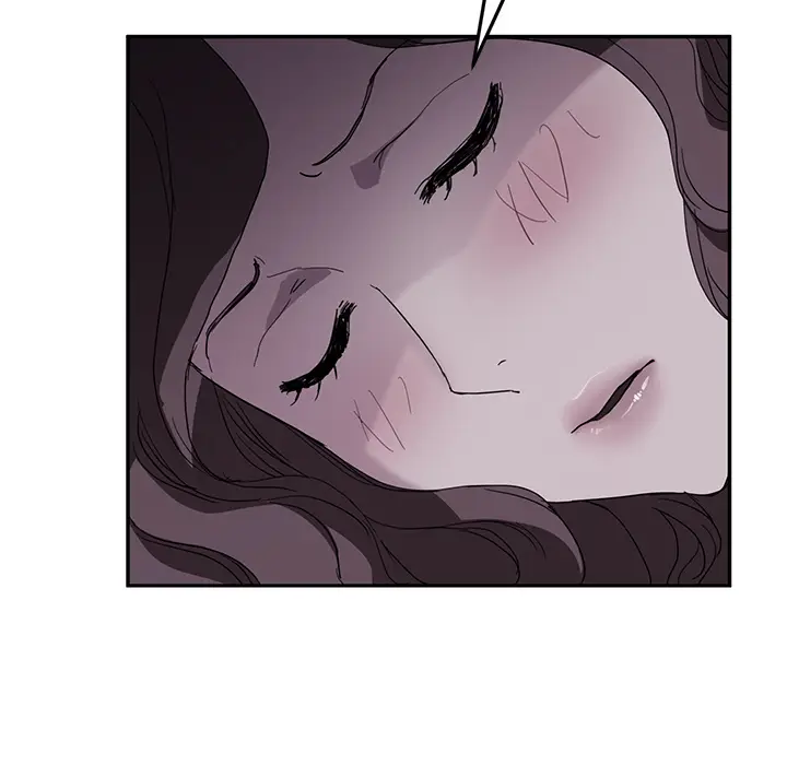 继母[顶通]韩漫全集-第36话无删减无遮挡章节图片 