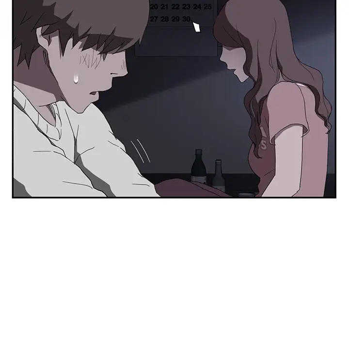 继母[顶通]韩漫全集-第36话无删减无遮挡章节图片 