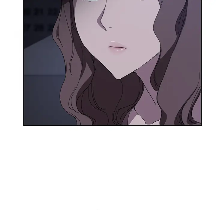 继母[顶通]韩漫全集-第36话无删减无遮挡章节图片 