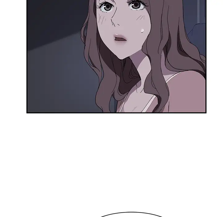 继母[顶通]韩漫全集-第36话无删减无遮挡章节图片 