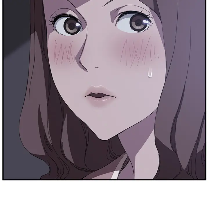 继母[顶通]韩漫全集-第36话无删减无遮挡章节图片 