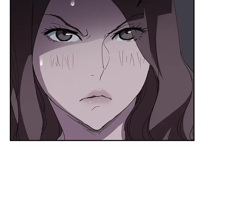 继母[顶通]韩漫全集-第36话无删减无遮挡章节图片 