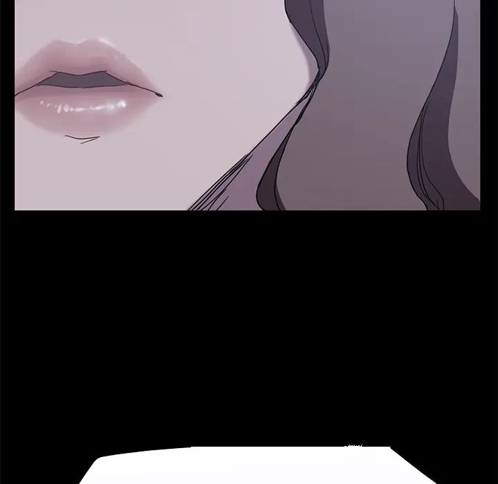 继母[顶通]韩漫全集-第36话无删减无遮挡章节图片 