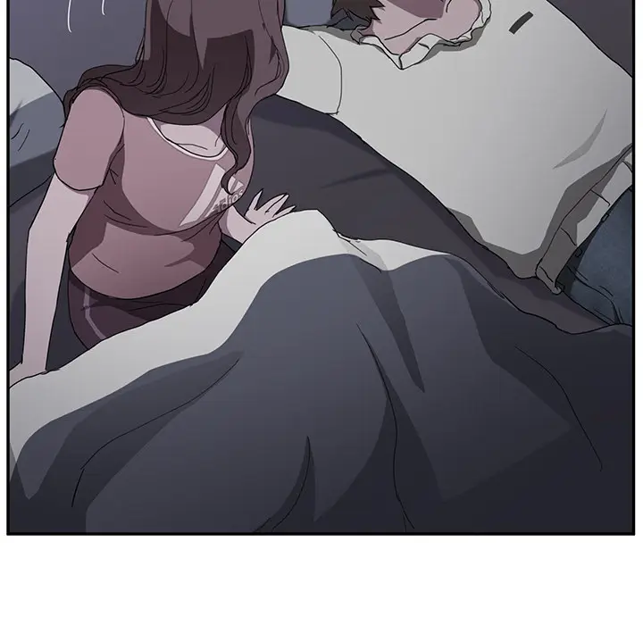 继母[顶通]韩漫全集-第37话无删减无遮挡章节图片 