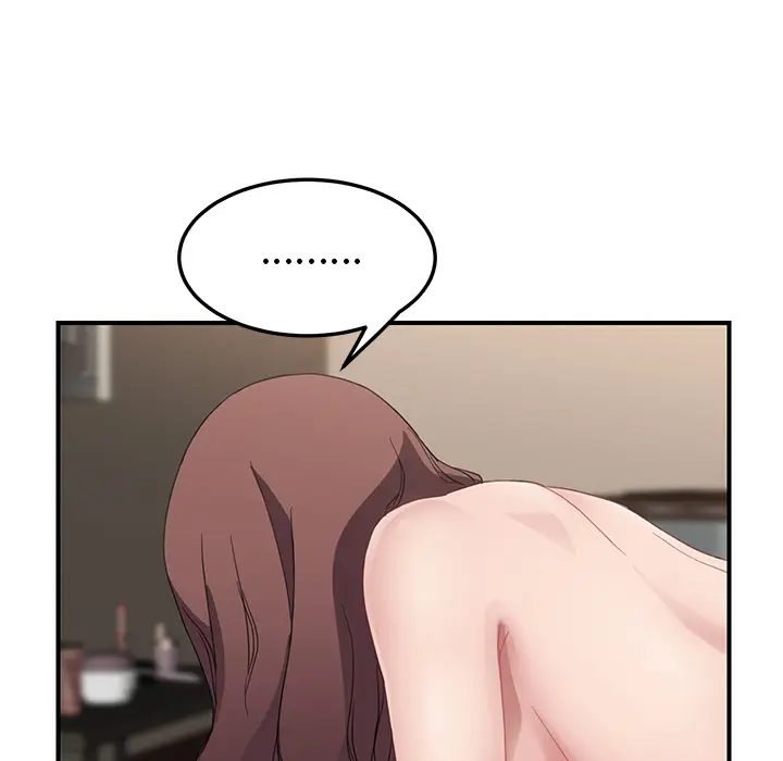 继母[顶通]韩漫全集-第37话无删减无遮挡章节图片 