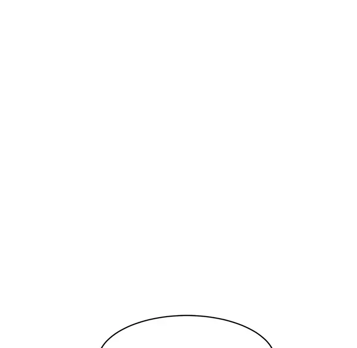 继母[顶通]韩漫全集-第38话无删减无遮挡章节图片 