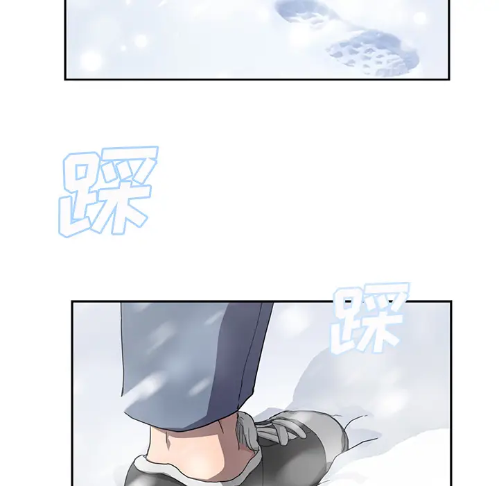 继母[顶通]韩漫全集-第38话无删减无遮挡章节图片 