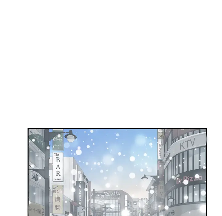 继母[顶通]韩漫全集-第38话无删减无遮挡章节图片 