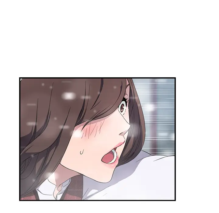 继母[顶通]韩漫全集-第38话无删减无遮挡章节图片 