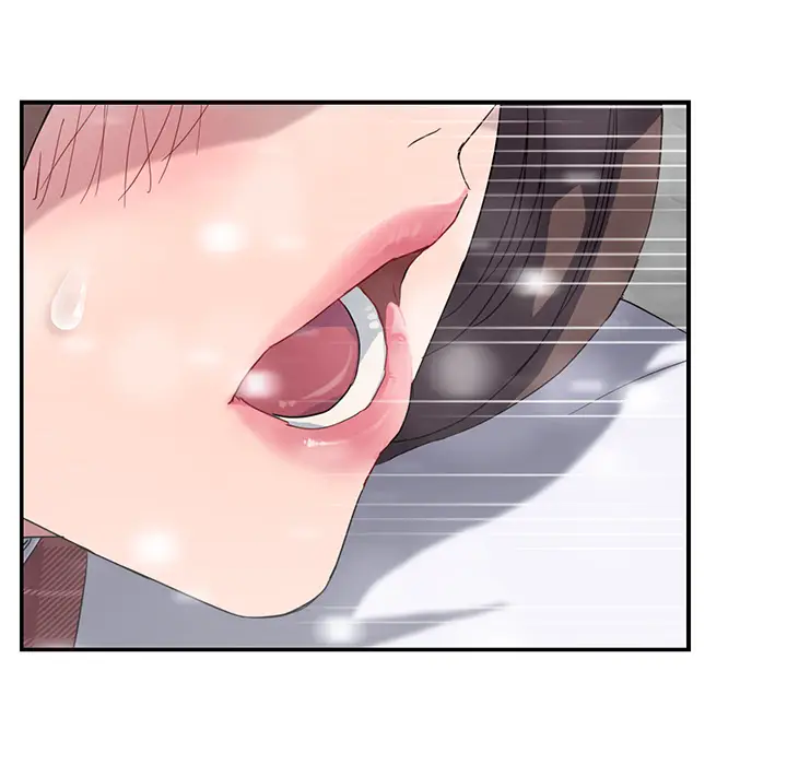 继母[顶通]韩漫全集-第38话无删减无遮挡章节图片 