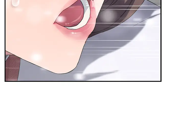 继母[顶通]韩漫全集-第39话无删减无遮挡章节图片 