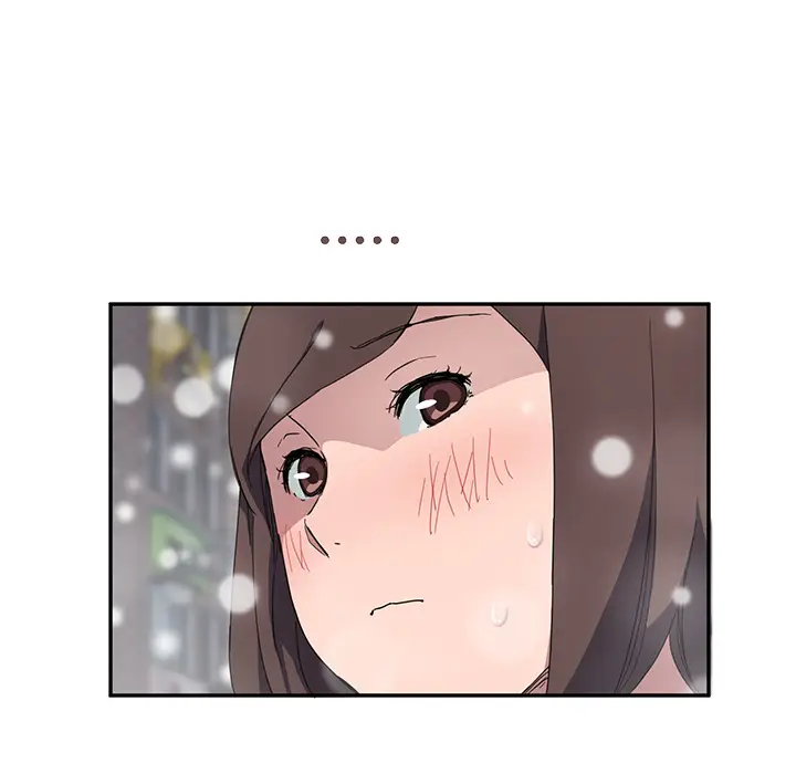 继母[顶通]韩漫全集-第39话无删减无遮挡章节图片 