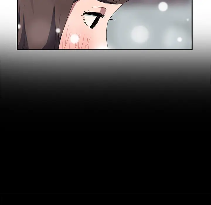 继母[顶通]韩漫全集-第39话无删减无遮挡章节图片 