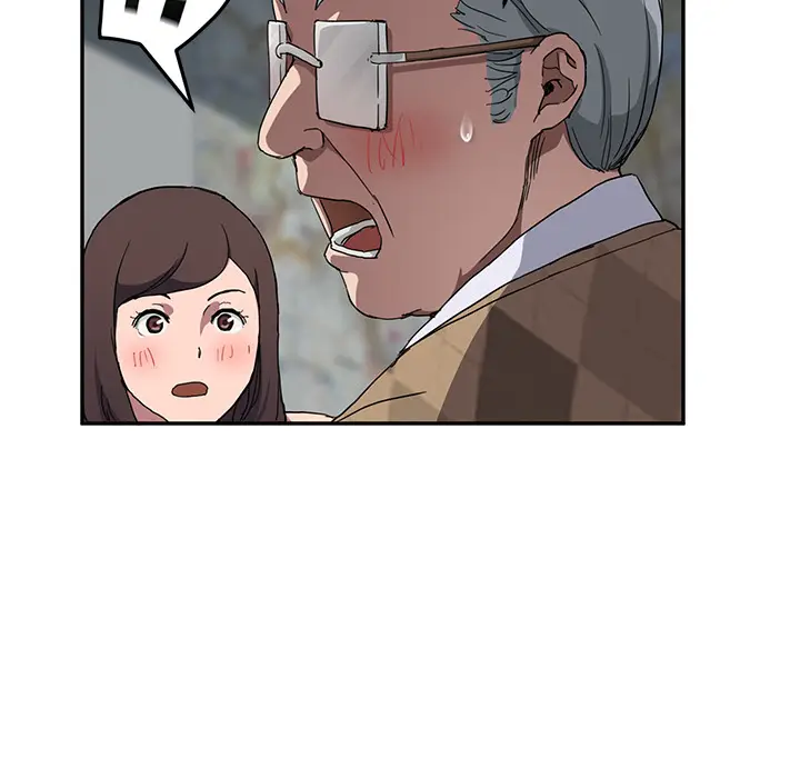 继母[顶通]韩漫全集-第40话无删减无遮挡章节图片 