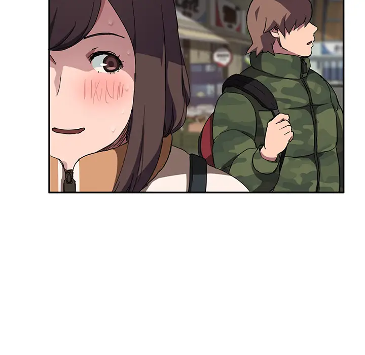 继母[顶通]韩漫全集-第41话无删减无遮挡章节图片 