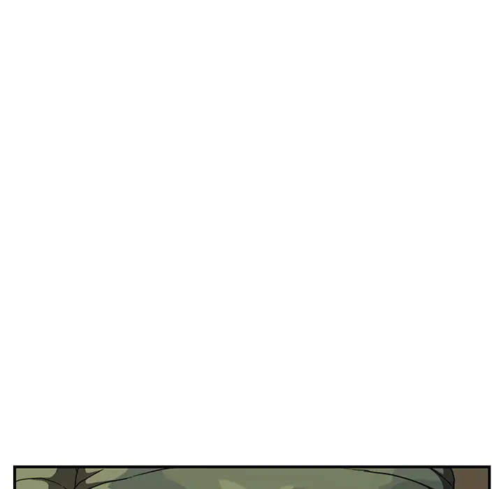 继母[顶通]韩漫全集-第43话无删减无遮挡章节图片 