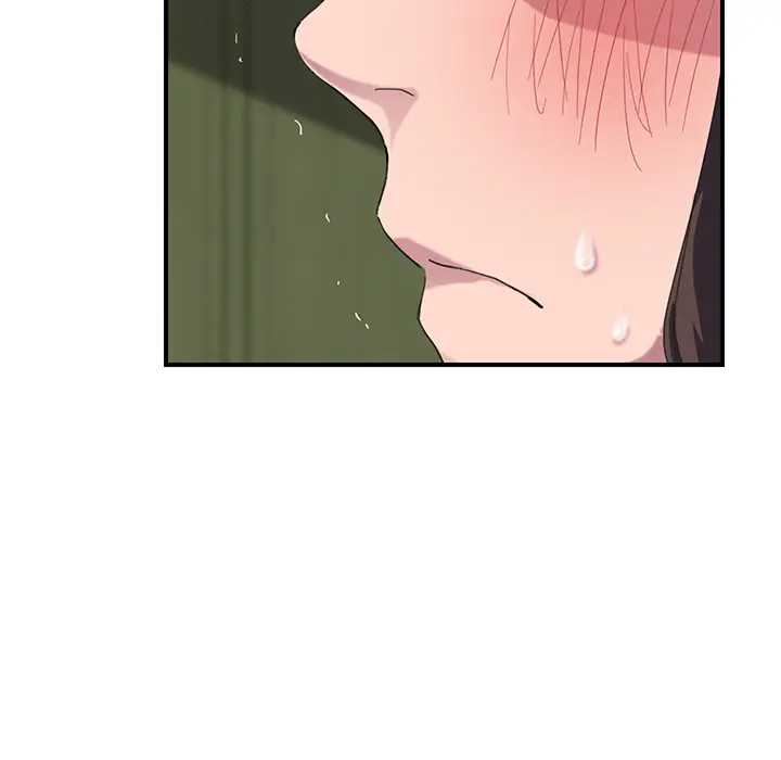 继母[顶通]韩漫全集-第43话无删减无遮挡章节图片 
