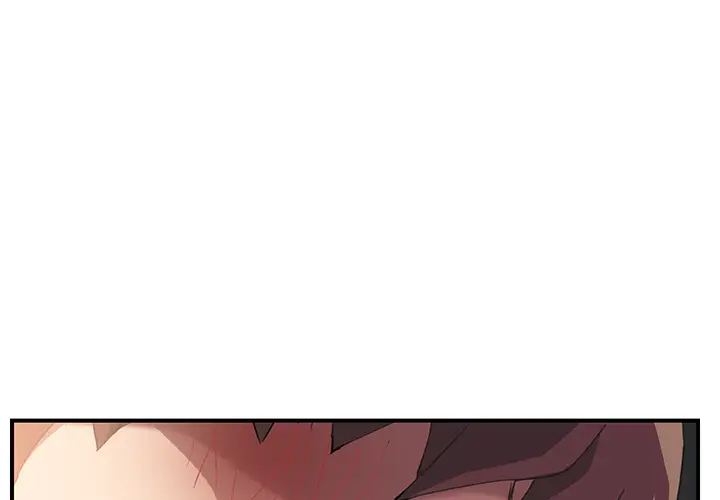 继母[顶通]韩漫全集-第44话无删减无遮挡章节图片 