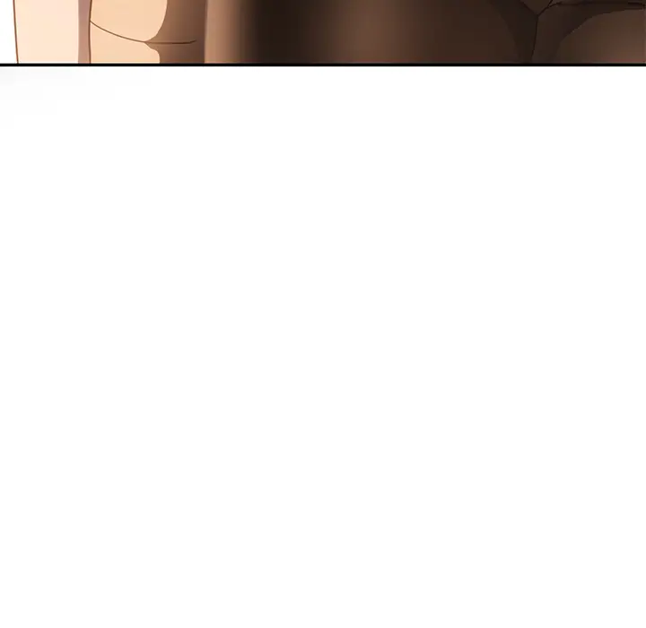 继母[顶通]韩漫全集-第44话无删减无遮挡章节图片 