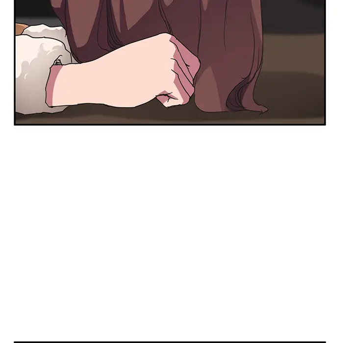 继母[顶通]韩漫全集-第44话无删减无遮挡章节图片 