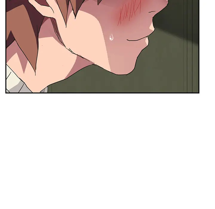 继母[顶通]韩漫全集-第44话无删减无遮挡章节图片 