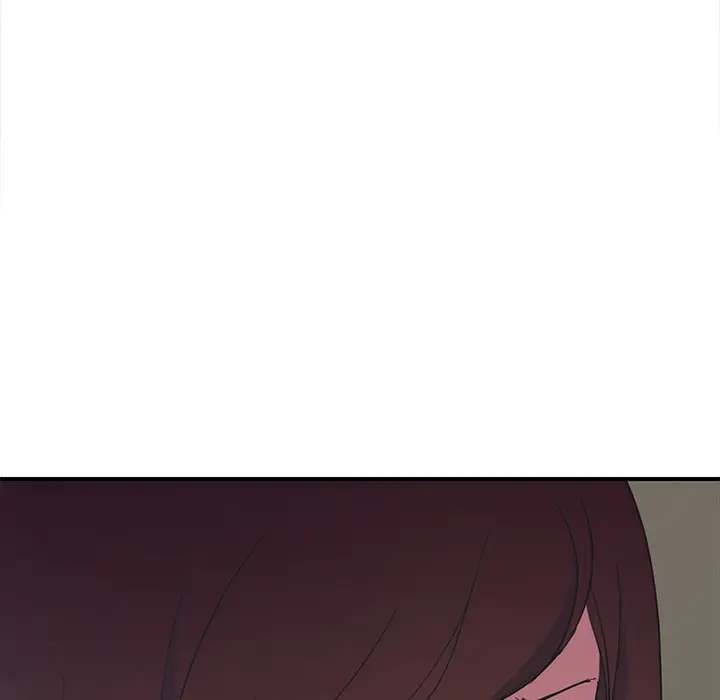 继母[顶通]韩漫全集-第44话无删减无遮挡章节图片 