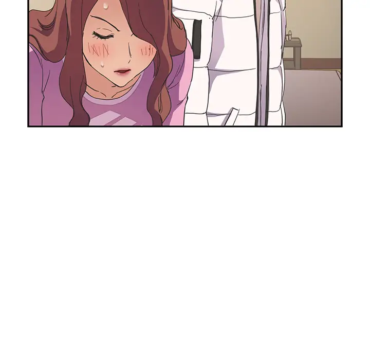 继母[顶通]韩漫全集-第45话无删减无遮挡章节图片 
