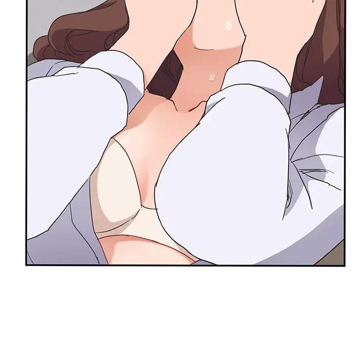 继母[顶通]韩漫全集-第45话无删减无遮挡章节图片 