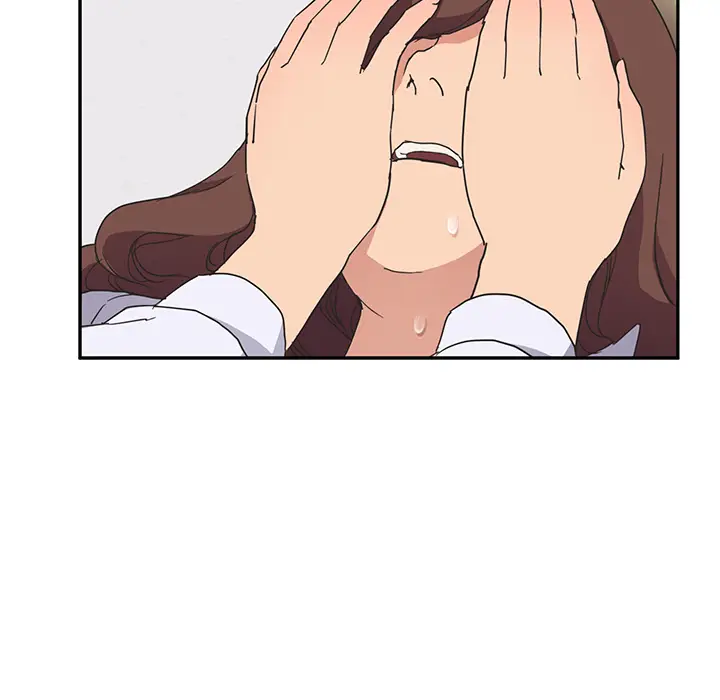 继母[顶通]韩漫全集-第45话无删减无遮挡章节图片 