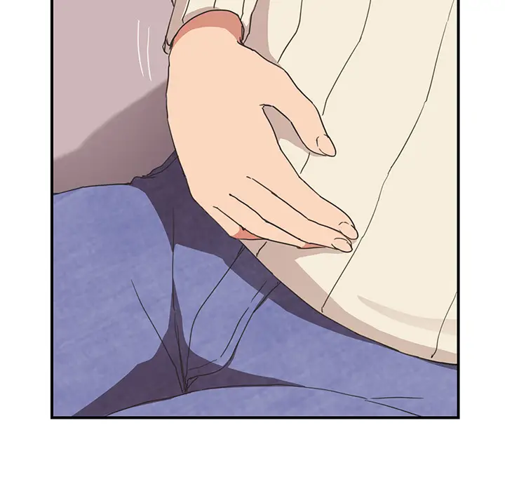 继母[顶通]韩漫全集-第45话无删减无遮挡章节图片 