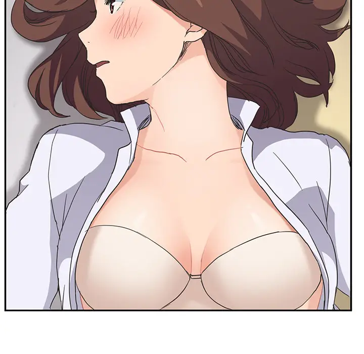 继母[顶通]韩漫全集-第45话无删减无遮挡章节图片 