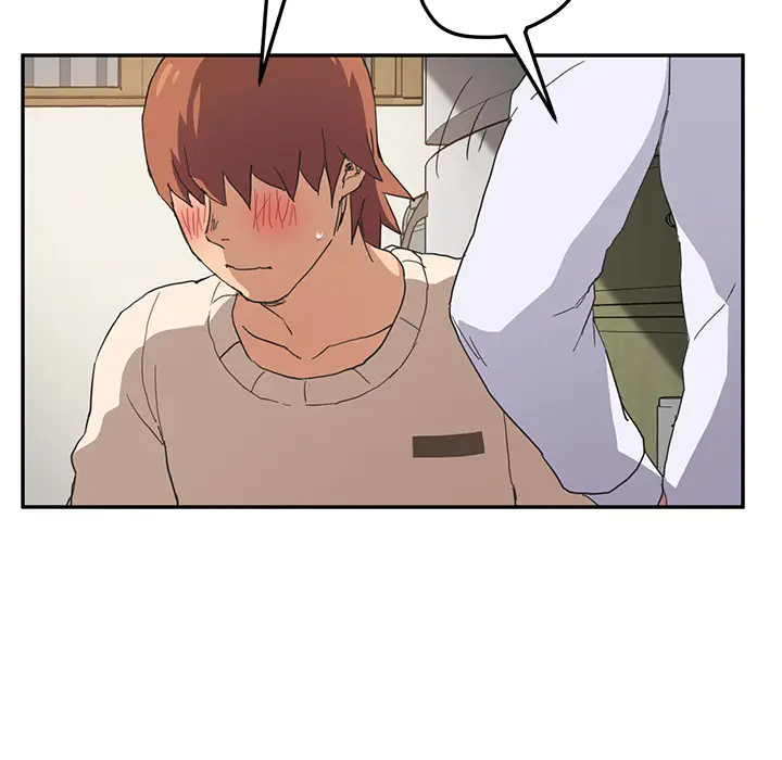 继母[顶通]韩漫全集-第45话无删减无遮挡章节图片 
