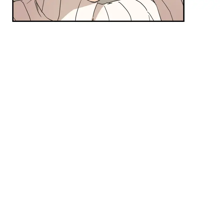 继母[顶通]韩漫全集-第46话无删减无遮挡章节图片 